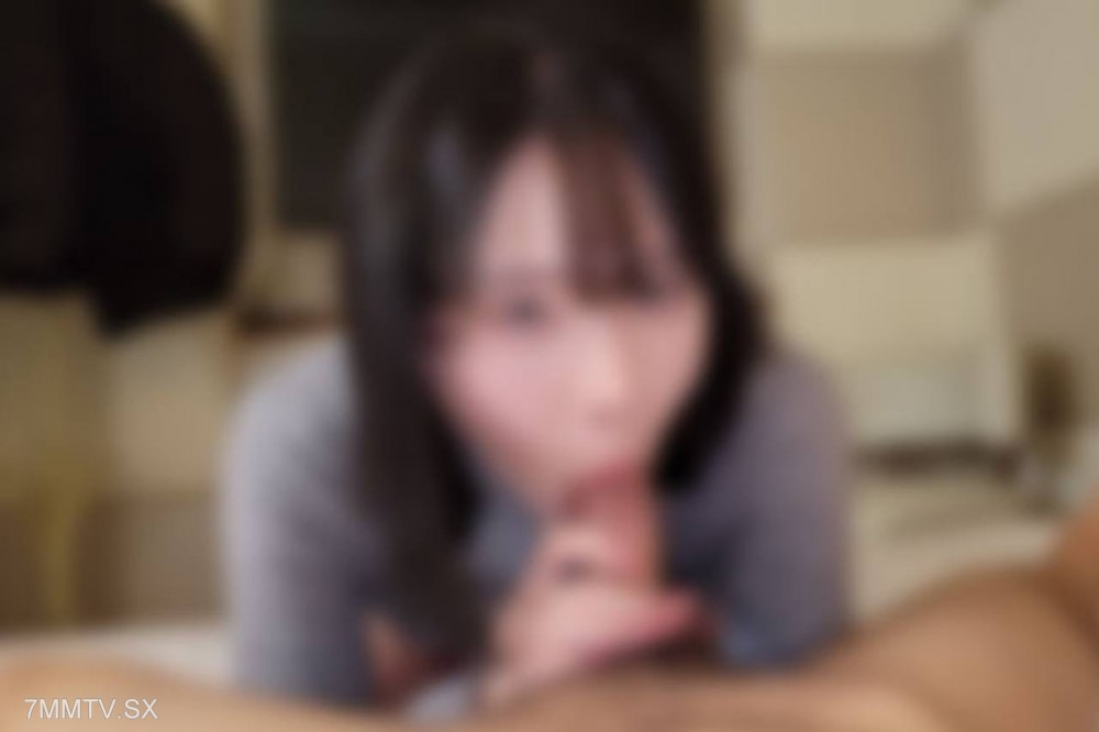 fc2-ppv 4895187 ※11日まで初回限定50％OFF※【顔出し・詫びの人妻ハメ撮り編】悲報が飛び込んできました。しかし再撮影を求める声には答えられました。しかしお詫びしなくてはいけないこともあります | FC2コンテンツマーケット